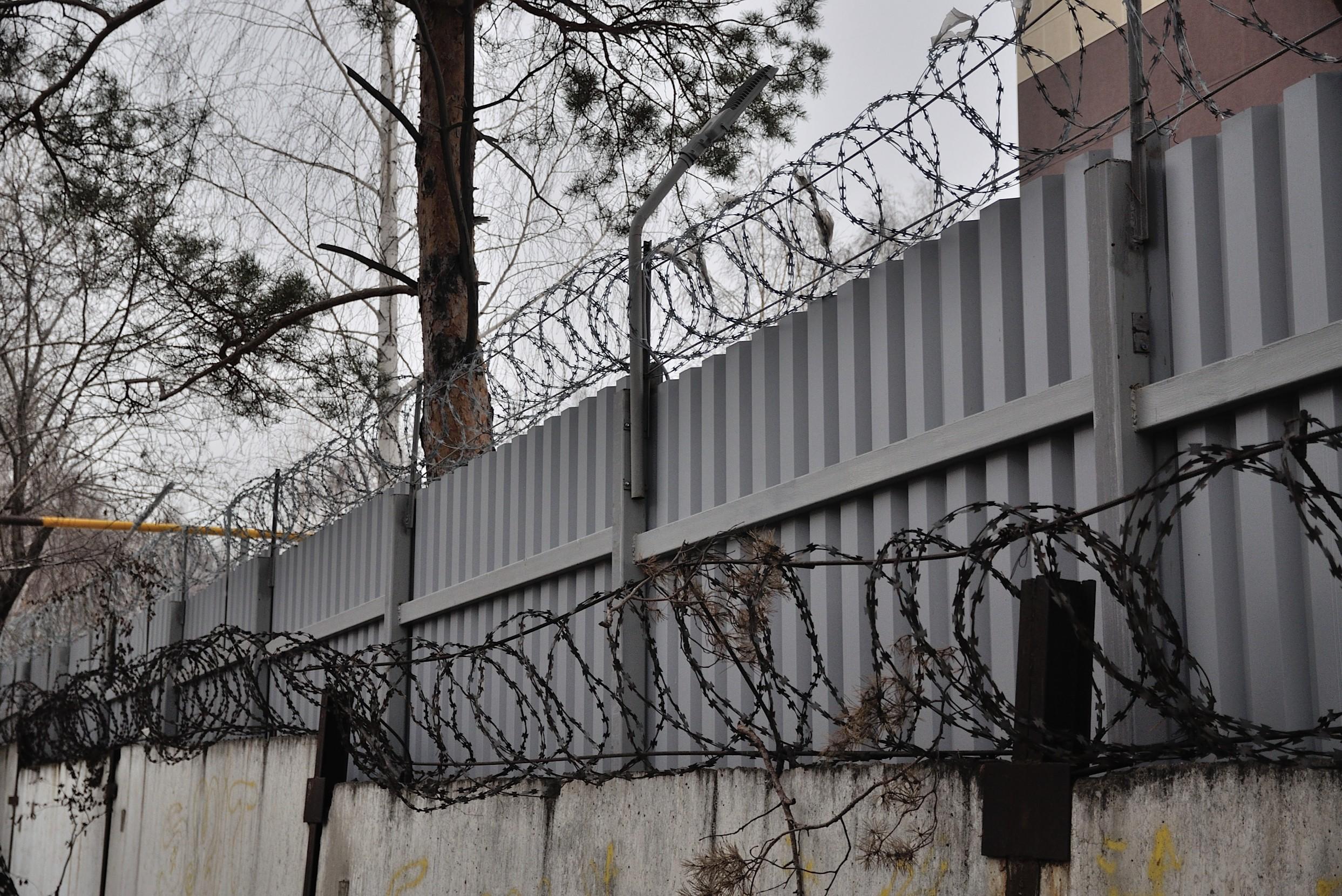 ������������� ������� � ��� ����� �������� ����������� �� ����� � �������� &mdash; ��� ��� �������