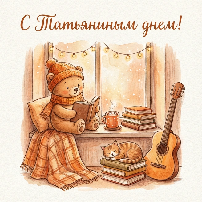 Источник: Городские медиа