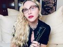 10 фото Мадонны, которые доказывают, что она все больше теряет связь с реальностью