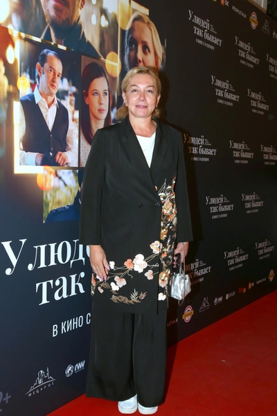 Арина Шарапова  | www.starhit.ru