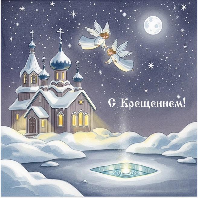 Источник: Городские медиа