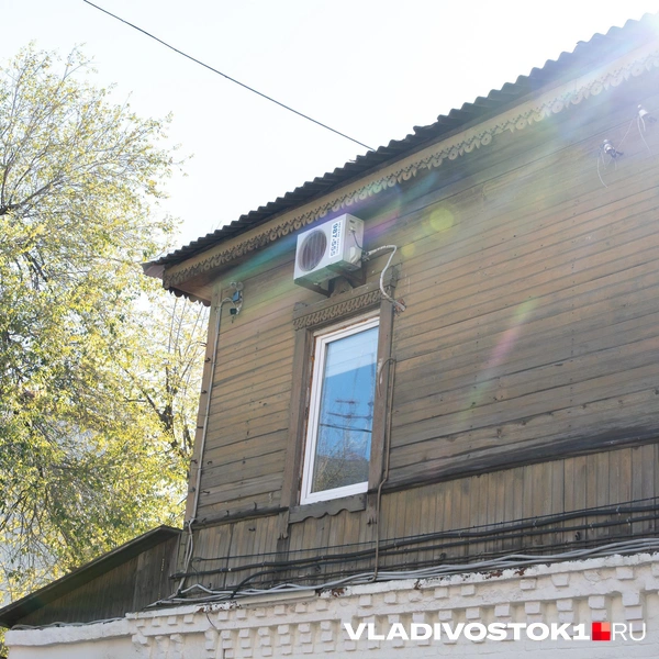 Источник: Елена Буйвол / VLADIVOSTOK1.RU