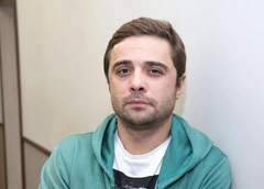 Секс на «Холостяке», поцелуи с Асмус, измена Тарасовой. Скандальные связи Ильи Глинникова