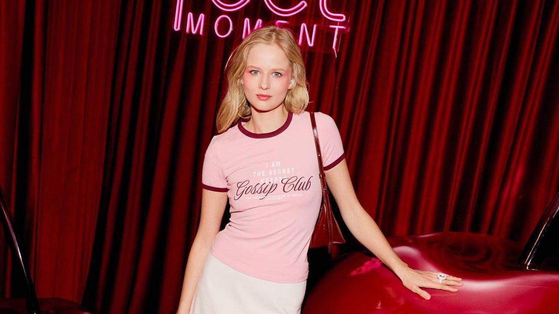 Где на этой неделе мы встретили Лисовца и Бортич за диджейским пультом: светский дайджест Woman.ru