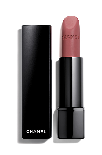 Матовая помада Rouge Allure Velvet Extreme, Chanel