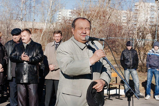 Источник: Ксения Зимина
