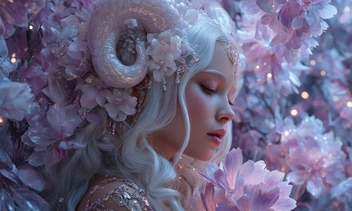 Срочные советы знакам Зодиака на неделю с 17 по 23 ноября — сделайте это, и ваша жизнь изменится