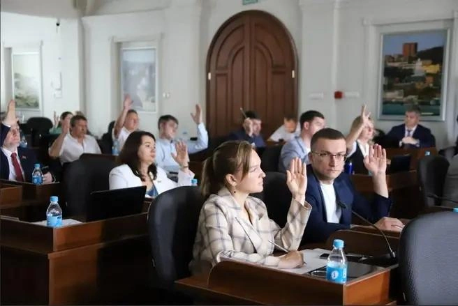 Источник: Dumavlad.ru