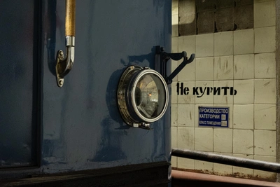 Восемь новых запретов для курильщиков в Новосибирской области