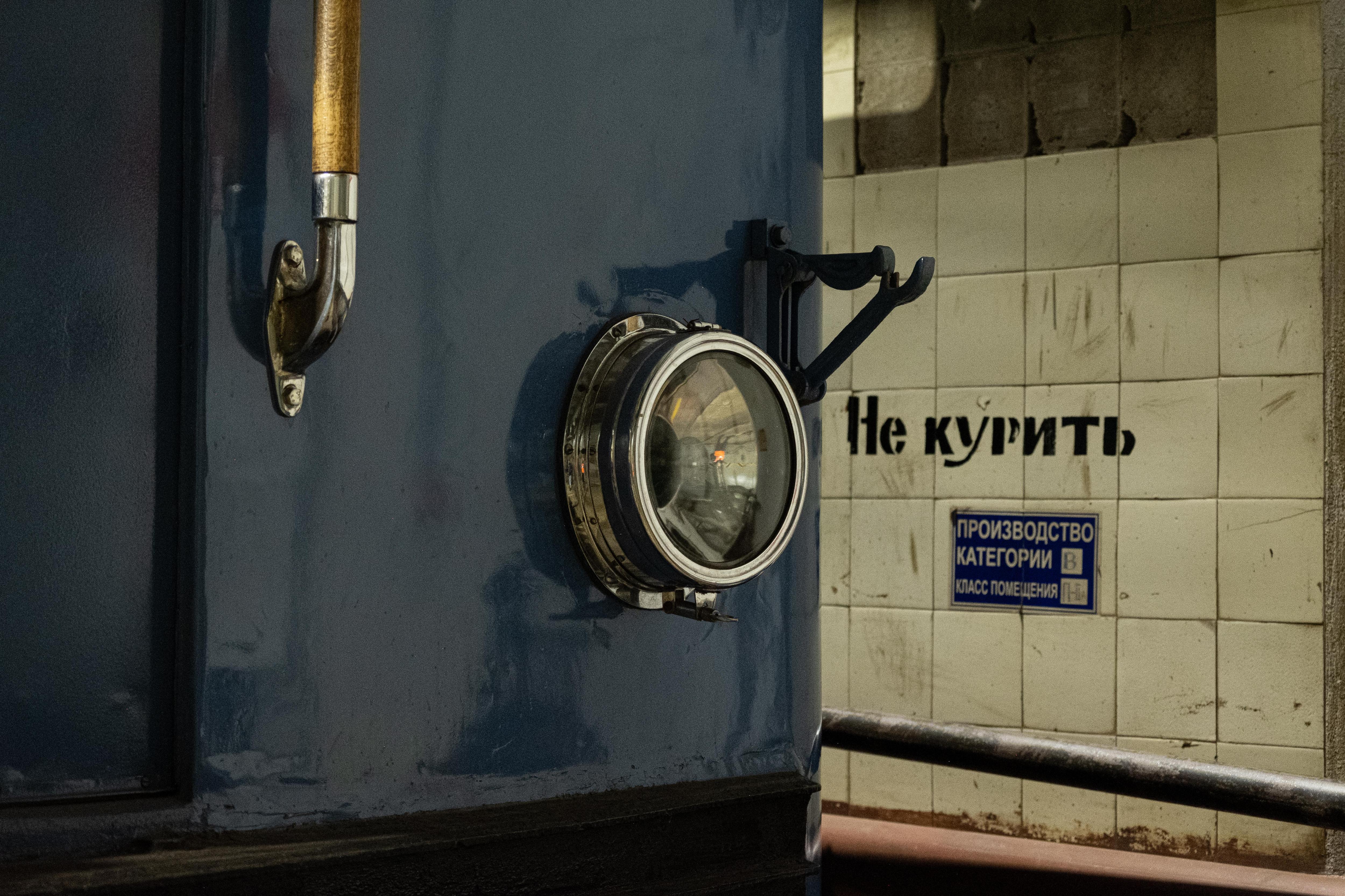 Закроются сотни точек: продажу вейпов и электронок серьезно ограничили