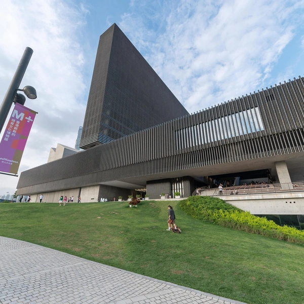 Источник: Lee Yiu Tung/Shutterstock/Fotodom.ru