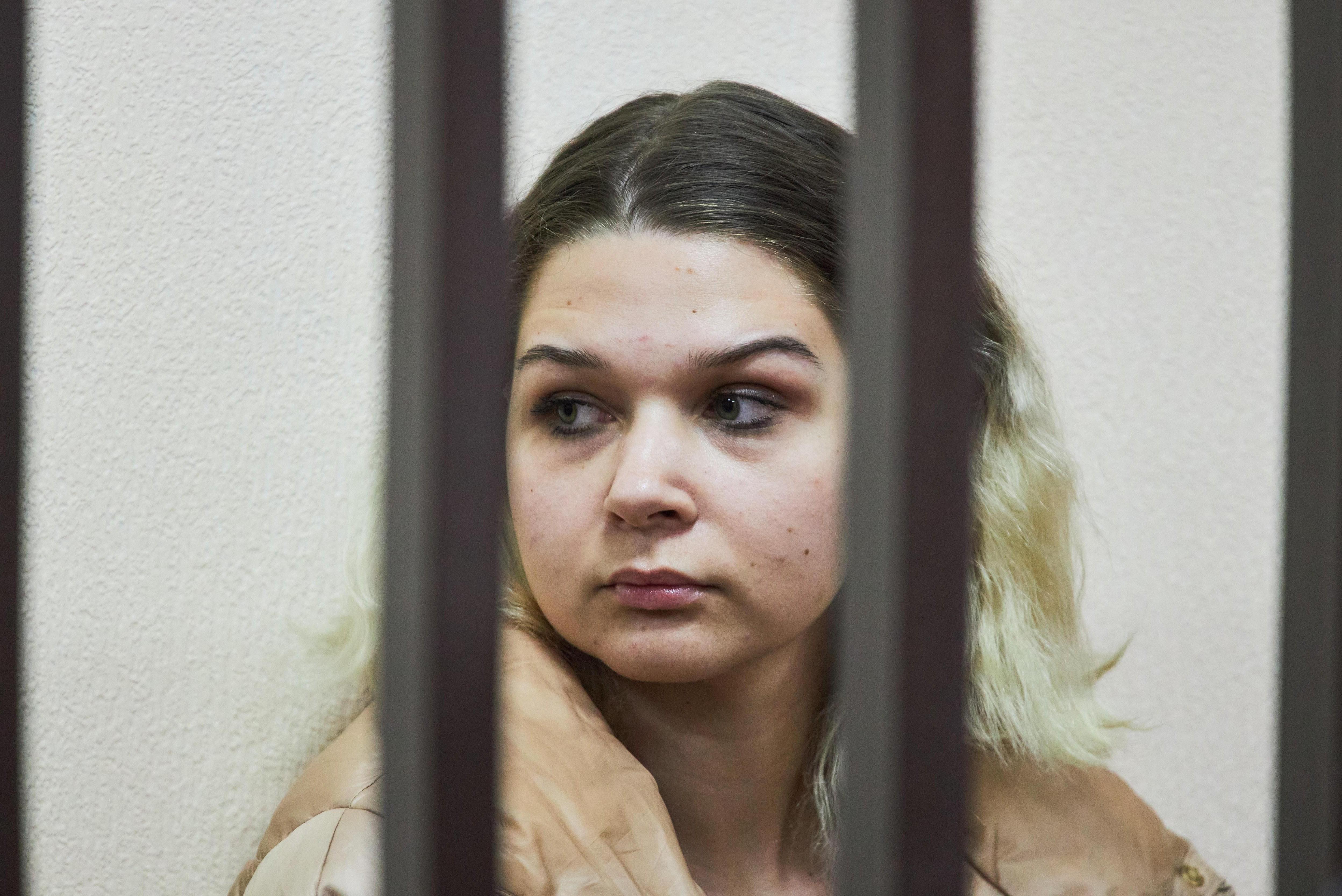 &laquo;� ����, ����� ���� ������ ���� � �������&raquo;. ������ ������� ���-���� ������ ������� ��������� �������� �� � ����