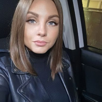 Аватарка mariosipova