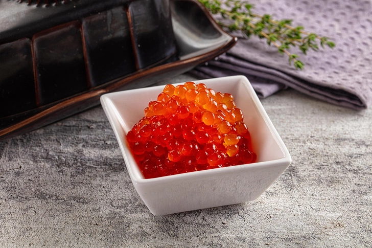 Источник: Andrey Starostin/Shutterstock/Fotodom.ru