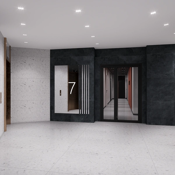 Источник: СЗ «Новосибирский квартал»