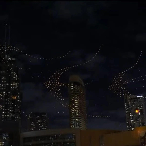 Источник: скриншот видео YouTube