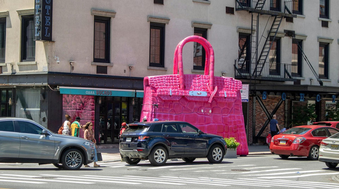 Что такое капитализм возможностей и как он лишает вас счастливой жизни прямо сейчас