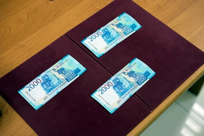 Снижение доходности вкладов: что делать волгоградцам?