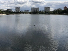 В Гольяновском пруду в Москве нашли пакет с головой 10-летнего школьника: подробности убийства