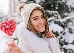 Срочные советы знакам Зодиака на неделю с 16 по 22 января — сделайте эти вещи, и ваша жизнь изменится