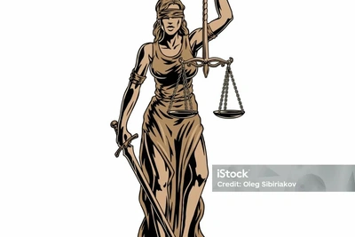 Суд обязал соцзащиту выплатить помощь детям военнослужащего СВО