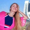 Не суицид, а несчастный случай: в Сети обсуждают смерть 31-летней Наты Лайм