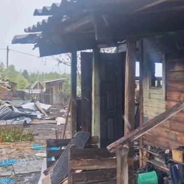 Одна притворилась мертвой, другая убежала перед взрывом: подростки спасали себя во время резни в Байкальске