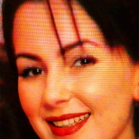 Аватарка Konstanta