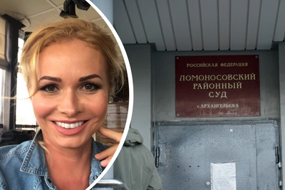 Похищено 66 млн: бизнесменов из Архангельска судят за мошенничество