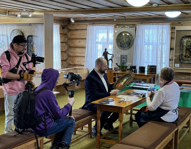 Источник: «4 канал»