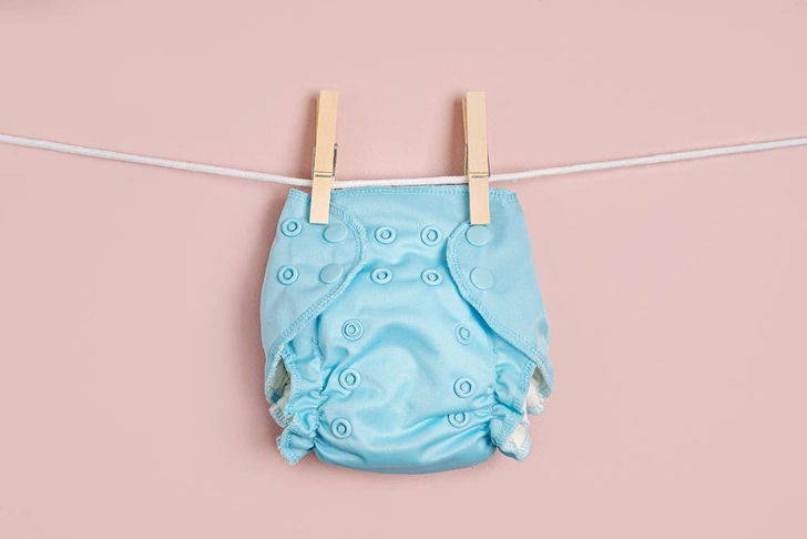 Источник: Shutterstock/Fotodom.ru