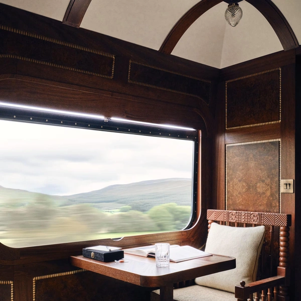Источник: belmond