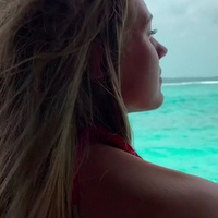 Аватарка sportsmenka