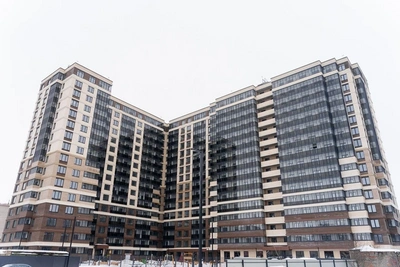 How Arkhangelsk Residents Can Trade Old Homes for New Apartments