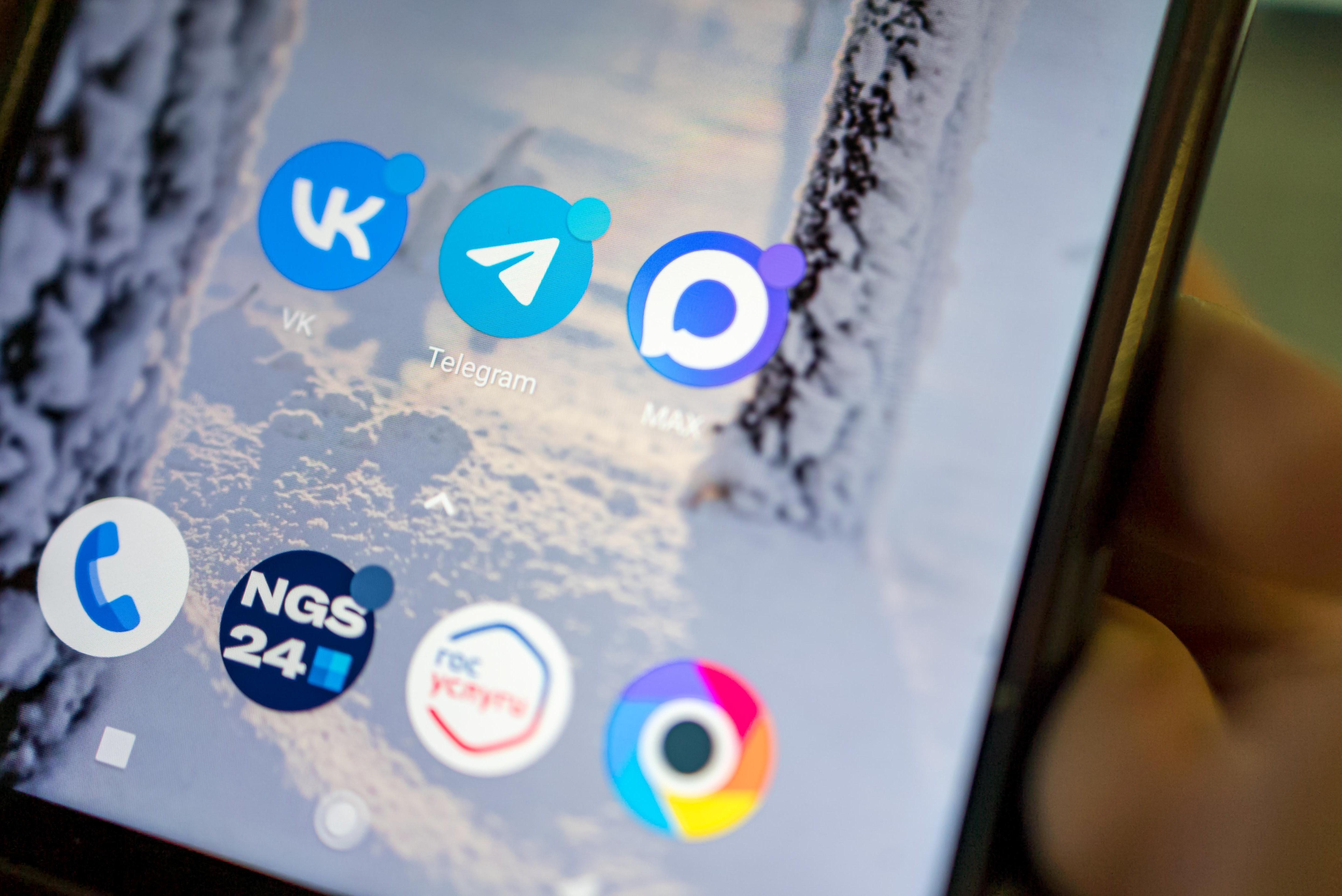 � ������� ��������� ��������� ������������� VPN � ��������� �����