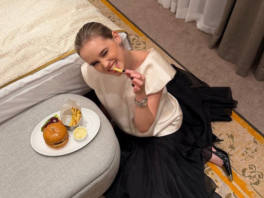 Гороскоп на неделю с 6 по 12 апреля: кого ждет романтика, а кого — финансовое благополучие | marieclaire.ru