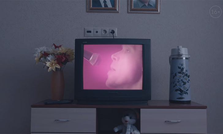 Песня «Цой умер!» группы «МодеМ» обзавелась видеоклипом