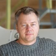 <p>Андрей Иванов </p>