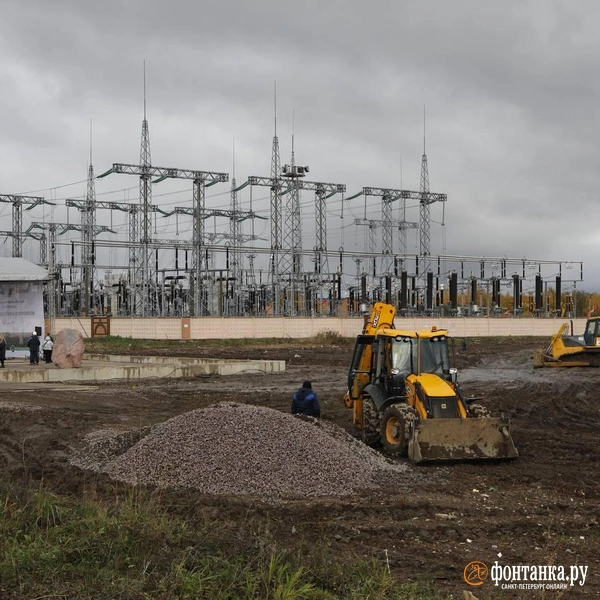 Источник: Валентин Егоршин/«Фонтанка.ру»