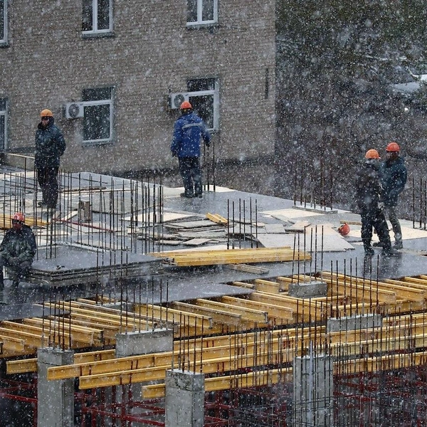 Источник: Наталья Лапцевич / 74.RU