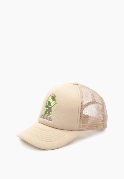 Бейсболка, Carhartt WIP