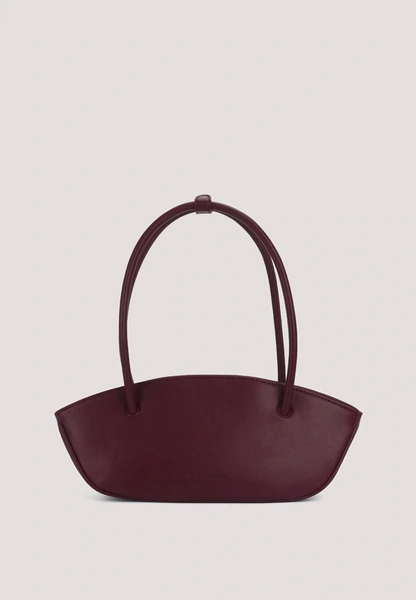 Сумка Nstc.moscow