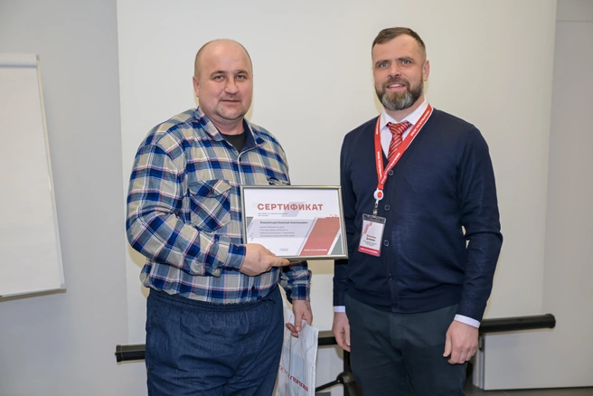 Источник: Юлия Неструева