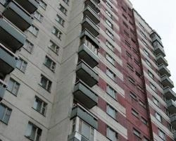 «Найди дом» раскрыл тонкости покупки квартиры в Красноярске | ngs24.ru