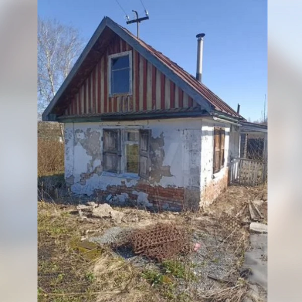 Источник: «Авито»