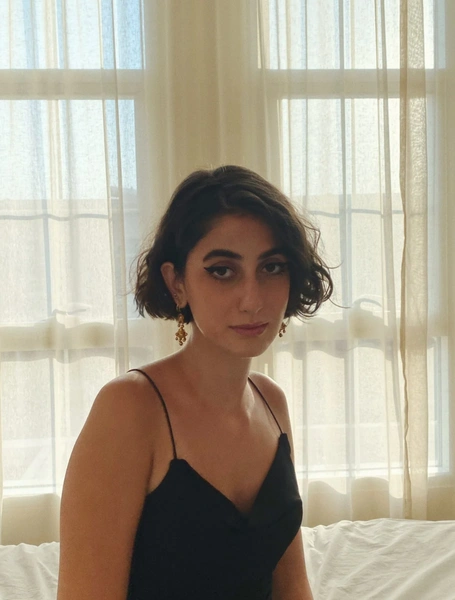 Источник: Соцсети