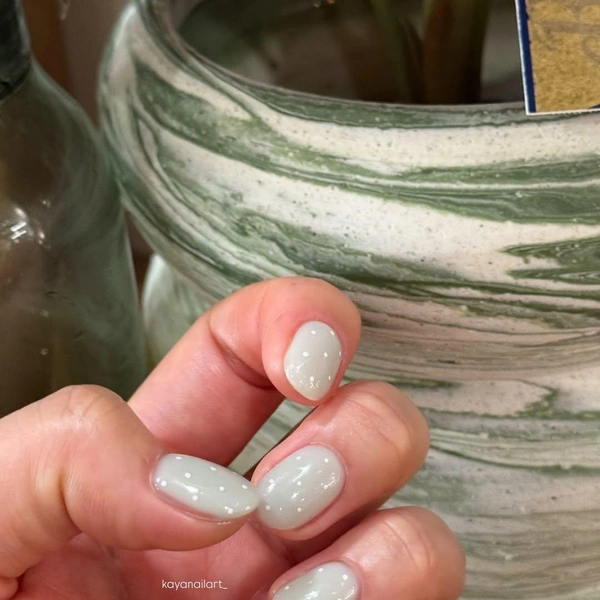 Источник: kayanailart_