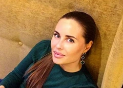 Сергей Нетиевский об уходе Юлии Михалковой из «Уральских пельменей»: «Ее недооценивали, в том числе и в деньгах»