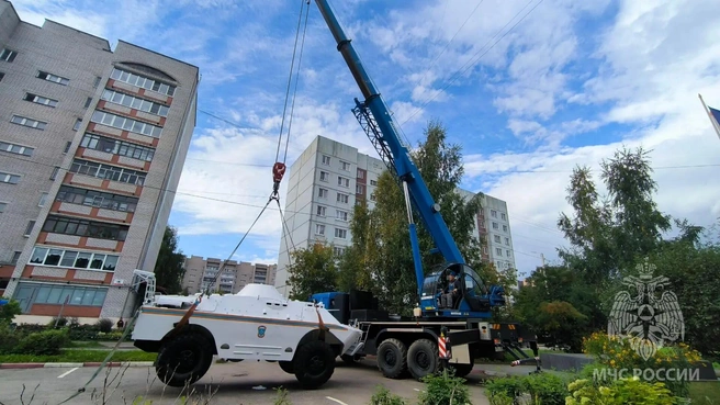 Источник: static.mchs.gov.ru