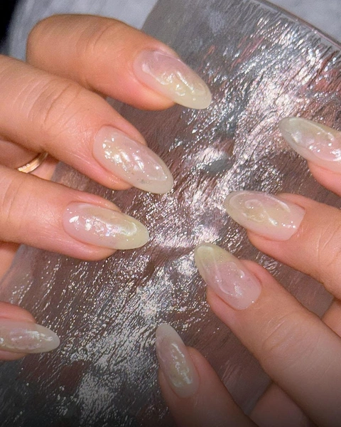 Источник: соцсети palette.b_nail